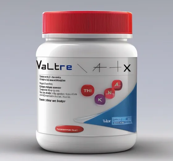 Precio del medicamento valtrex